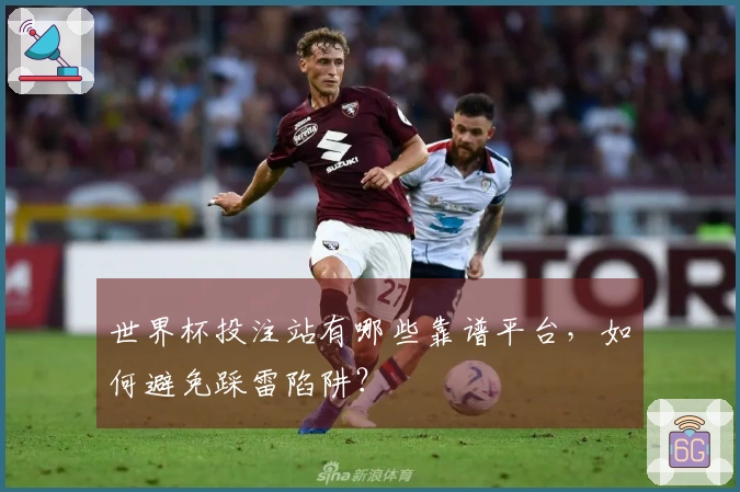 世界杯投注站有哪些靠谱平台，如何避免踩雷陷阱？