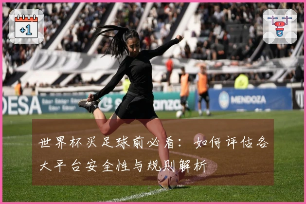 世界杯买足球前必看：如何评估各大平台安全性与规则解析