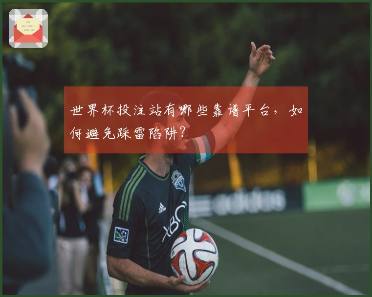 世界杯投注站有哪些靠谱平台，如何避免踩雷陷阱？